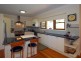 34 The Crescent, Belgrave Heights VIC 3160