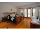 34 The Crescent, Belgrave Heights VIC 3160