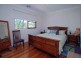 34 The Crescent, Belgrave Heights VIC 3160