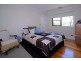 34 The Crescent, Belgrave Heights VIC 3160