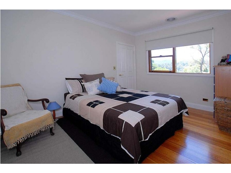 34 The Crescent, Belgrave Heights VIC 3160