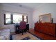 34 The Crescent, Belgrave Heights VIC 3160