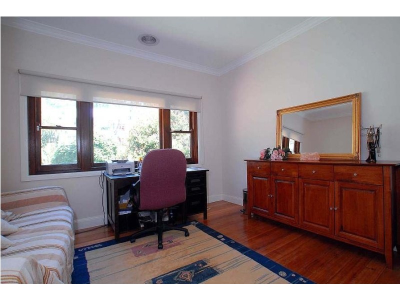 34 The Crescent, Belgrave Heights VIC 3160