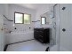34 The Crescent, Belgrave Heights VIC 3160