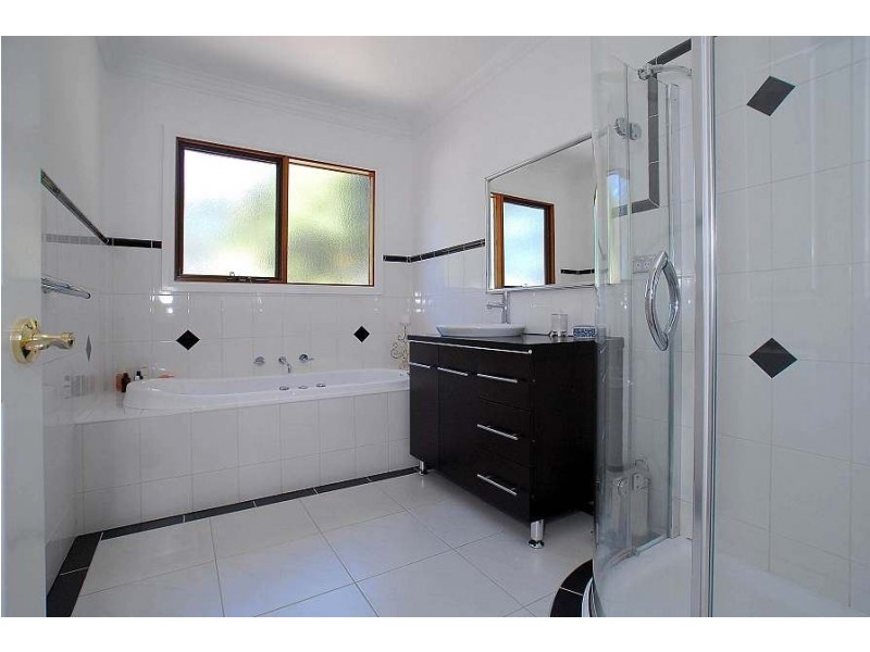 34 The Crescent, Belgrave Heights VIC 3160