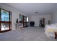 34 The Crescent, Belgrave Heights VIC 3160