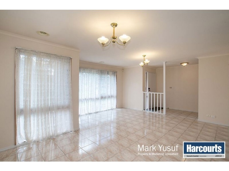 80 Taldra Drive, Ferntree Gully VIC 3156