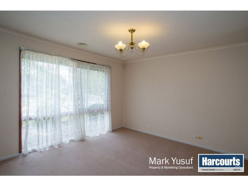 80 Taldra Drive, Ferntree Gully VIC 3156