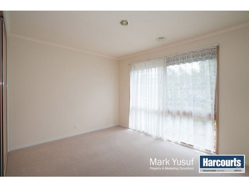 80 Taldra Drive, Ferntree Gully VIC 3156