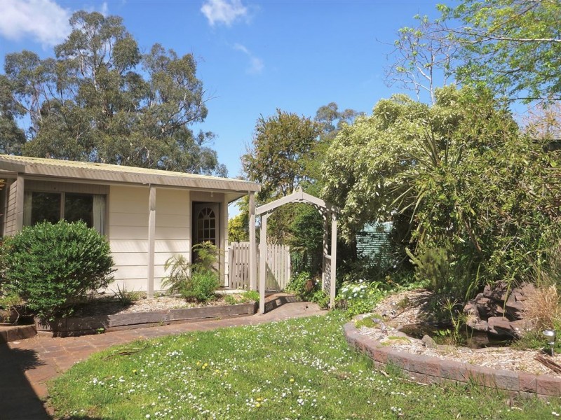 11A Maskells Hill Road, Selby VIC 3159