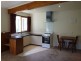 11A Maskells Hill Road, Selby VIC 3159