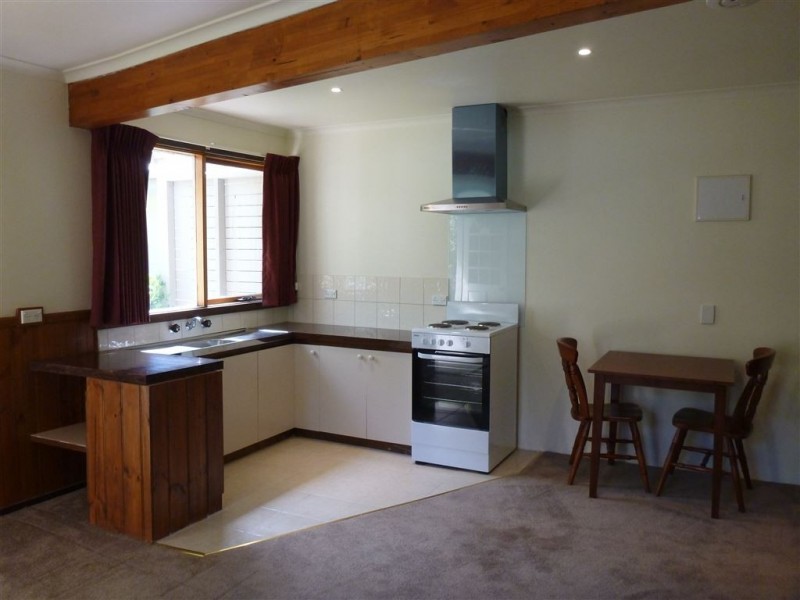 11A Maskells Hill Road, Selby VIC 3159