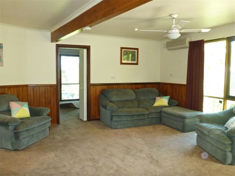 11A Maskells Hill Road, Selby VIC 3159