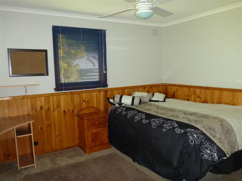 11A Maskells Hill Road, Selby VIC 3159