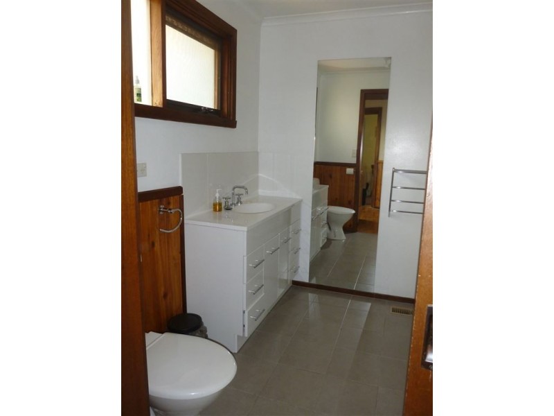 11A Maskells Hill Road, Selby VIC 3159