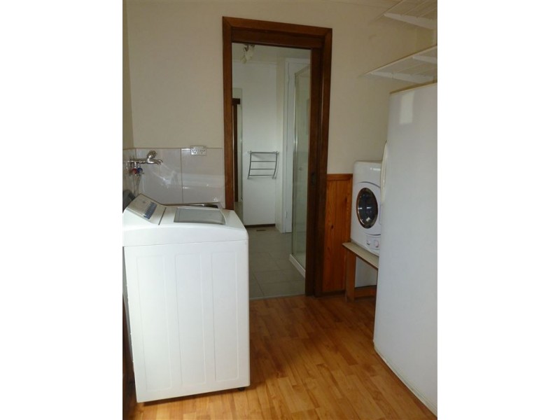 11A Maskells Hill Road, Selby VIC 3159