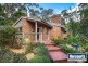 19 Brookside Street, Upwey VIC 3158