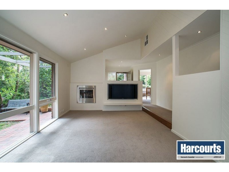 19 Brookside Street, Upwey VIC 3158
