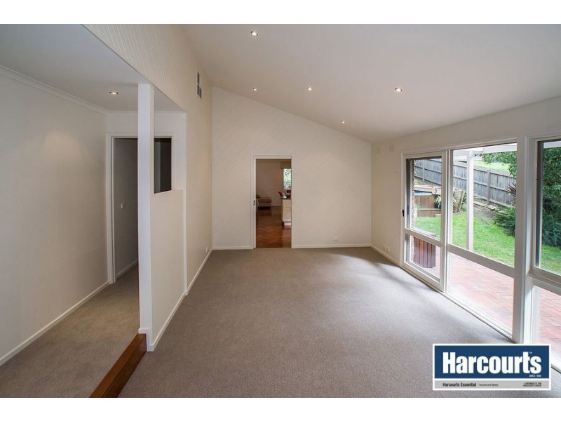 19 Brookside Street, Upwey VIC 3158