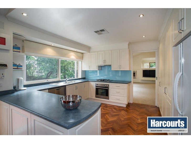19 Brookside Street, Upwey VIC 3158