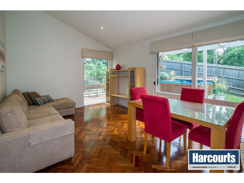 19 Brookside Street, Upwey VIC 3158