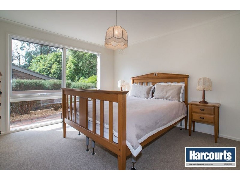 19 Brookside Street, Upwey VIC 3158