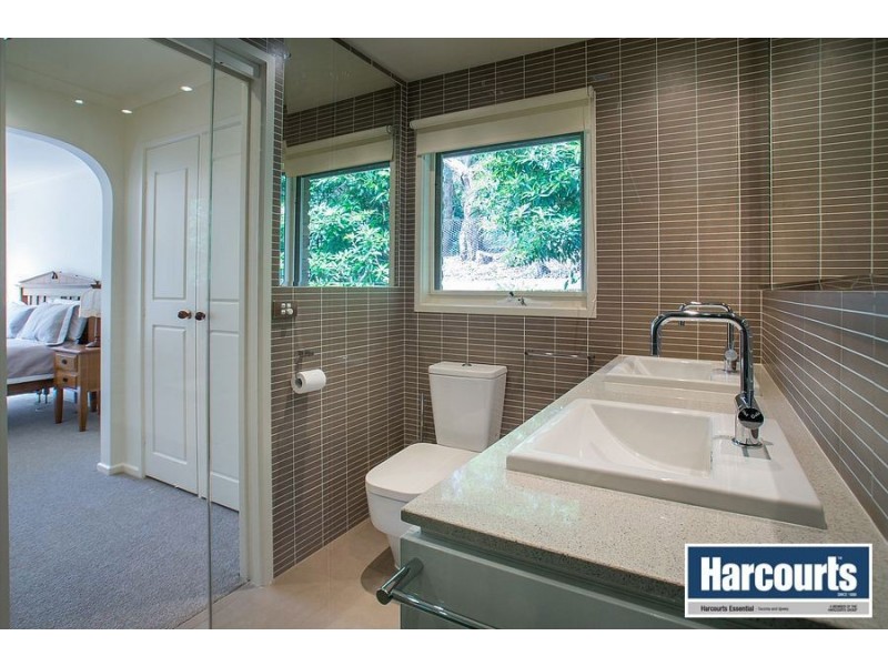 19 Brookside Street, Upwey VIC 3158