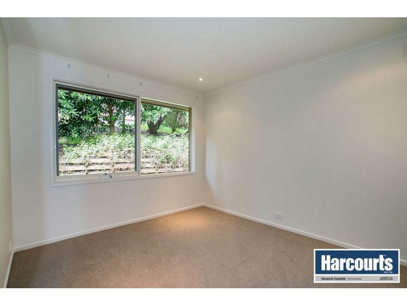 19 Brookside Street, Upwey VIC 3158