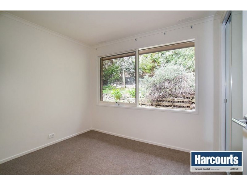 19 Brookside Street, Upwey VIC 3158
