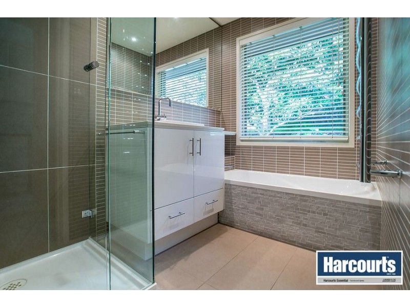 19 Brookside Street, Upwey VIC 3158