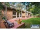 19 Brookside Street, Upwey VIC 3158
