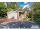 19 Brookside Street, Upwey VIC 3158