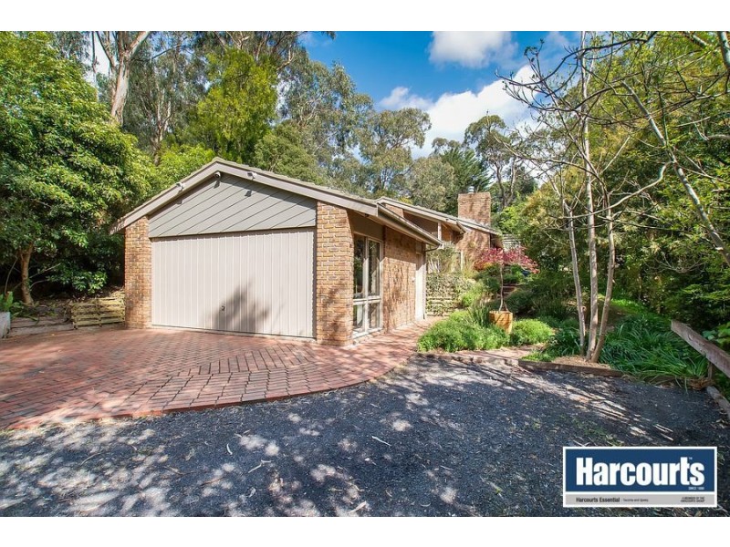 19 Brookside Street, Upwey VIC 3158