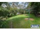 19 Brookside Street, Upwey VIC 3158