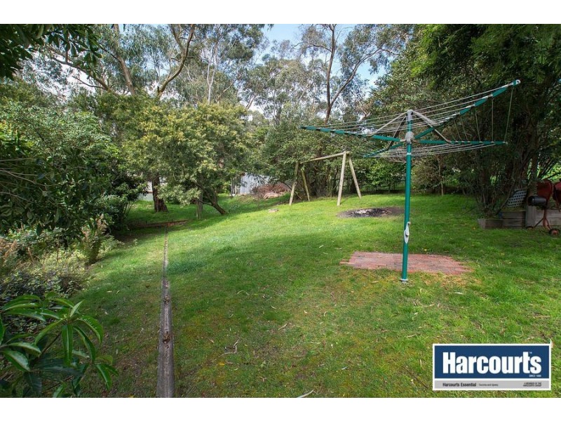 19 Brookside Street, Upwey VIC 3158