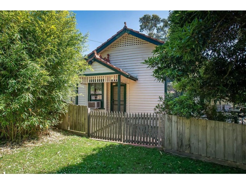 29 Edward Street, Belgrave VIC 3160