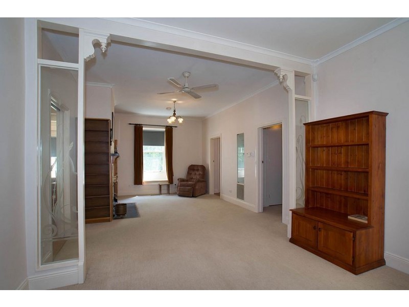 29 Edward Street, Belgrave VIC 3160