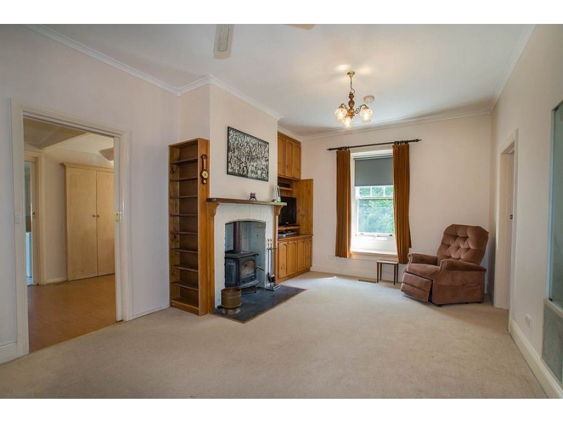 29 Edward Street, Belgrave VIC 3160