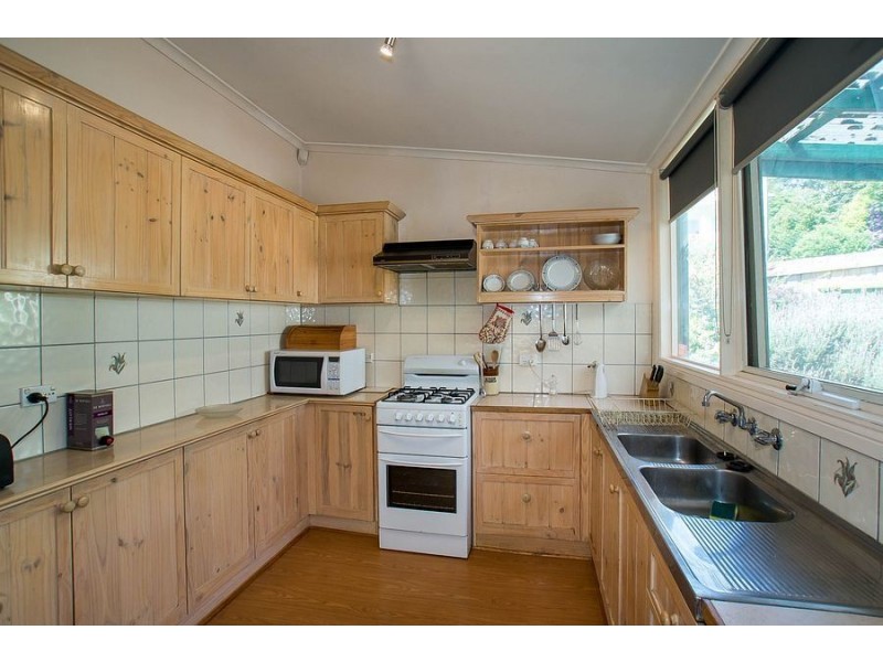 29 Edward Street, Belgrave VIC 3160