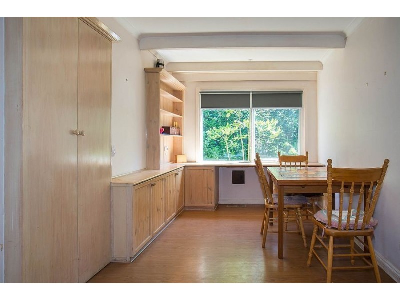 29 Edward Street, Belgrave VIC 3160