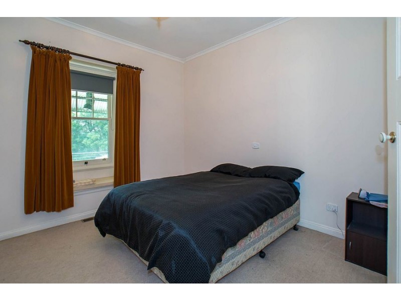 29 Edward Street, Belgrave VIC 3160