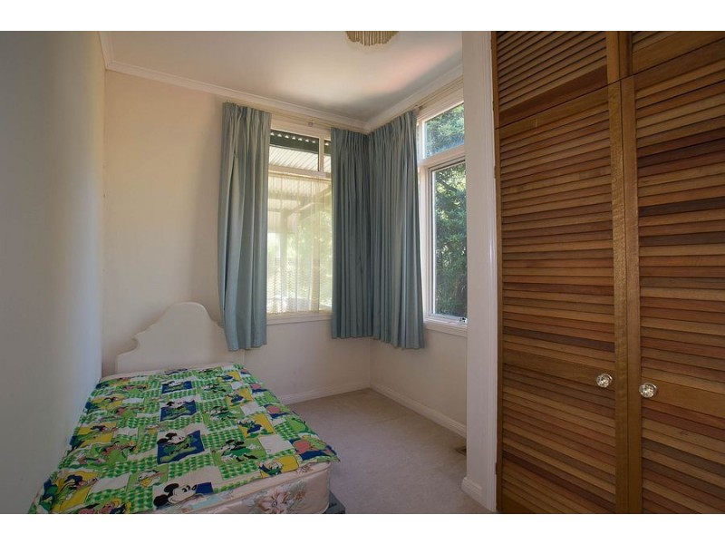 29 Edward Street, Belgrave VIC 3160