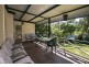29 Edward Street, Belgrave VIC 3160