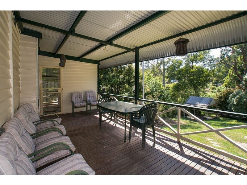 29 Edward Street, Belgrave VIC 3160