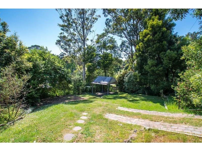 29 Edward Street, Belgrave VIC 3160
