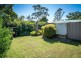29 Edward Street, Belgrave VIC 3160