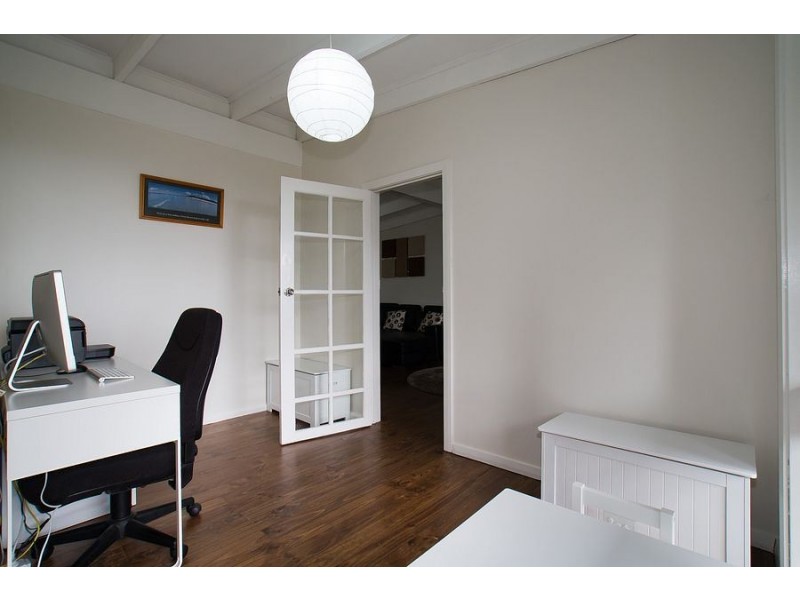 8 Kallamondah Road, Ferny Creek VIC 3786