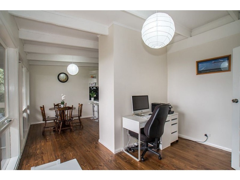 8 Kallamondah Road, Ferny Creek VIC 3786