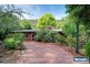 6 Pauline Avenue, Tecoma VIC 3160