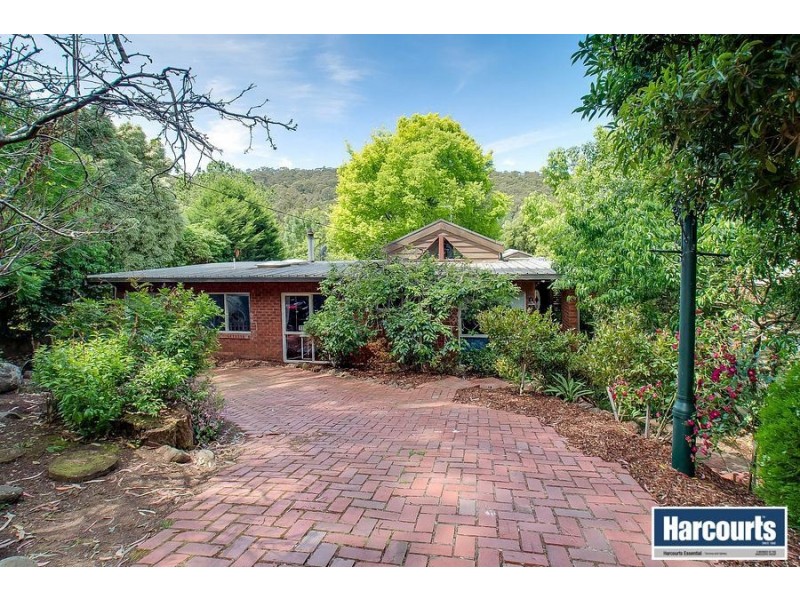 6 Pauline Avenue, Tecoma VIC 3160
